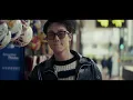 CY 陳宗澤《急口令》Official MV