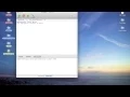 Firefox AppleScripting
