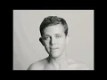 Cub Sport - Come On Mess Me Up (Official Video)