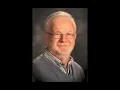 The Funeral of Lawrence Lonnie Duncan