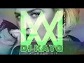 Anne-Marie - Ciao Adios (Dj Kayo Extended Mix)