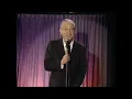 Sam Kinison, World Hunger BETTER QUALITY (1985)