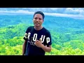 Download Lagu Deometro - Coracao Halai Arbiru 🤣