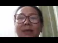 Download Lagu Video Conference by VP Ms Samta Sherpa (SDF Party)