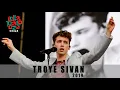Download Lagu Troye Sivan - Lollapalooza Chile 2019 HD (FULL SHOW )