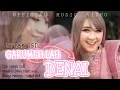 Download Lagu Garumeh Lah Denai (Official Upiak Isil)