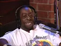 Beetlejuice Politically Incorrect Wack Pack Full Episode