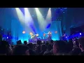Athena - Öpücük | Live at Uniq İstanbul | 29 Ekim 2023