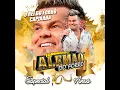 Balança o Povo