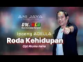 Download Lagu RODA KEHIDUPAN - IPOENG AR ADELLA - BCD Best Continous dangdut // Anijaya Audio