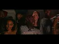 DRAM - Broccoli feat. Lil Yachty (Official Music Video)