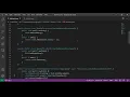 and Generics Comparing Java C and Ruby