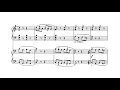 Download Lagu Béla Bartók - Mikrokosmos - Volume 2 (Audio + Piano Score)