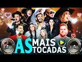 Download Lagu Sertanejo 2025 Mais Tocadas - Top Sertanejo 2025 - As Melhores Do Sertanejo Universitário
