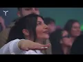 @ferrycorsten plays 'Ferry Corsten - Punk (Tom Staar Remix)' ▼ (Live at TMAUS22) [4K]