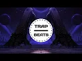 TheFatRat, Slaydit & Anjulie - Stronger [Monstercat Release] Bass Boosted