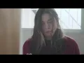 FEMI - CANCELADX (Video Oficial)