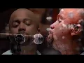 Hootie and the Blowfish - Let her Cry - Live in Charleston 2006 -  HD