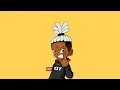Download Lagu XXXTENTACION - My Girl (ft Shiloh Dynasty) - TYPE BEAT / Wondagurl Type Beat 2018
