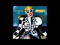 Invasion of Privacy - FULL ALBUM