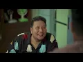 Download Lagu FILM KOMEDI INDONESIA TERBARUUU😍😍