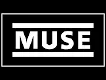 Download Lagu Muse - Bliss [Drum Cover]