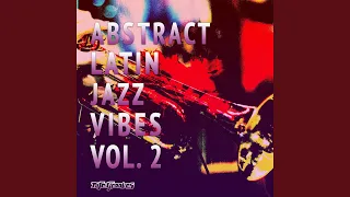 harmonies nick jones original mix 