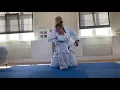 Download Lagu Judo met Vajèn en Ben Rietdijk, Uchi komi met Ippon Seoi Nage, Koshi Guruma en O Goshi.