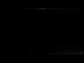 The Green Hornet Animated intro updated
