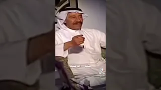 ارجع يا كل الحب  ارجع يا كل الحب