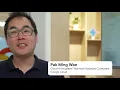 Build a Conversational AI Agent on Google Cloud in 5 Minutes Powered by Gemini