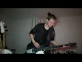 Download Lagu GHØSTKID - DRTY (Guitar Cover)