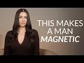 Download Lagu What Makes A Man Magnetic (It’s Not What You Think)