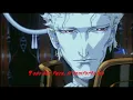 Iced Earth - Dracula (lyrics)
