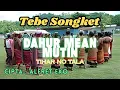 Download Lagu DAHUR MEAN MUTIN TIHAR NO TALA (OMV) Cipta : Alfret Eko