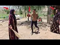 Download Lagu Facing Challenges: When Asghar Defends the Legend