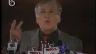 نزار قباني  يا ست الدنيا يا بيروت دندنها