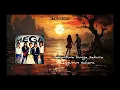 Download Lagu Mega - Sekuntum bunga sakura digurun sahara HQ Audio lyrics