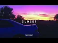Lagu SAILXNCE - SUNSET