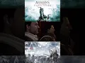 AC III Part 4 Sequence 1 Theatre Royal, Covent Garden 1754 #assassinscreediiiremastered