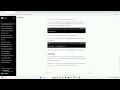 pip install multiple editable