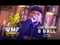 Lagu 8 BALL - Eaaa X Lelah | Vibe Music Fest 2021