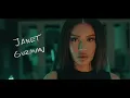 RMR - Her Honeymoon ft Janet Guzman