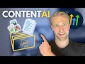 Download Lagu How to Use GoHighLevel Content AI to Generate Content in Minutes!