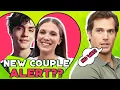 Enola Holmes Cast Real Age Love Life and More Secrets The Catcher