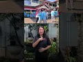 Download Lagu Bukan hanya meriah, lomba 17an ini bantu disabilitas pulihkan mental dan percaya diri. #kamibijakid