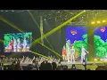 Lagu aespa - YOLO - Brazil, Sao Paulo ‘SYNK : HYPER LINE’ Tour [230911]
