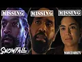 SNOWFALL SEASON 6 WILL WE GET CLOSURE TO THE PEACHES LUCIA ALTON STORIES