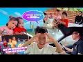 Download Lagu LANJUT KITA KE BAHODOPI, AJAK KAKAKU DAN PONAKAN JALAN-JALAN KE SINI