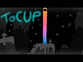 Download Lagu (WINNING STREAM) PLAYING TOCUP UNTILL I BEAT IT GIGGIDY PB 10x4